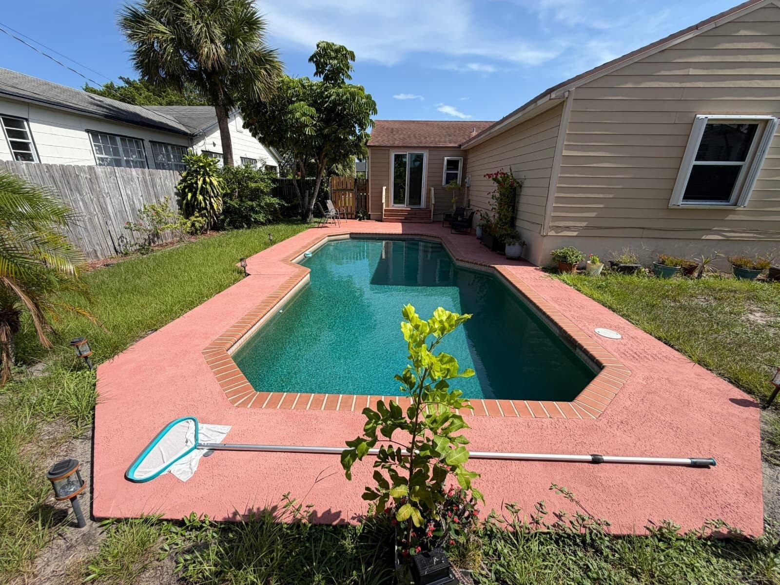 1007 AVON Road, West Palm Beach FL 33401 photo 3