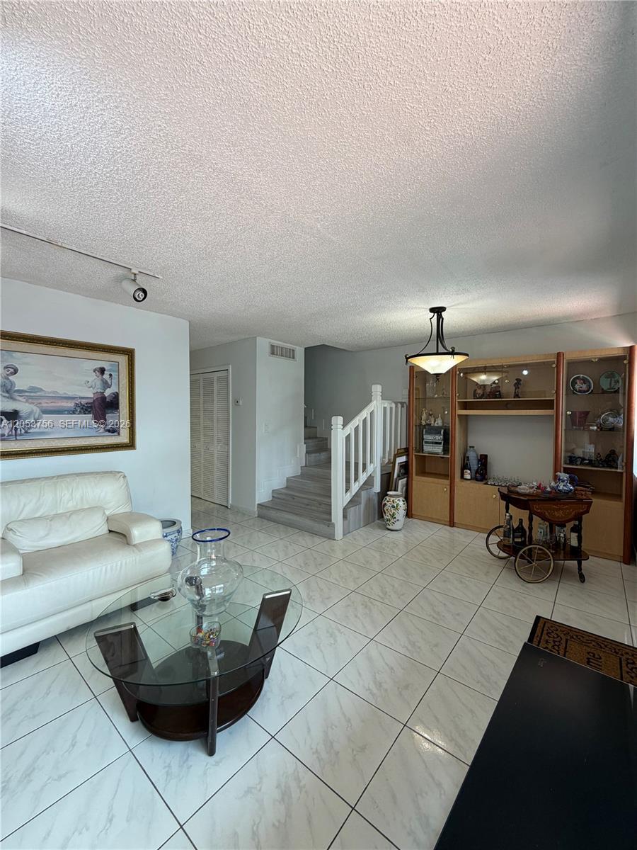 3832 SW 107th Ave # 3, Miami FL 33165 photo 5