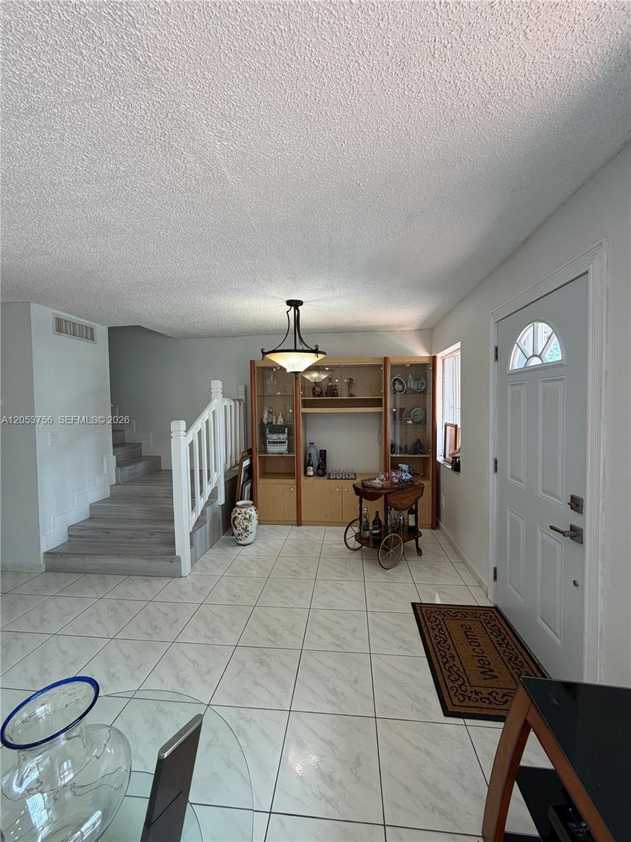 3832 SW 107th Ave # 3, Miami FL 33165 photo 4