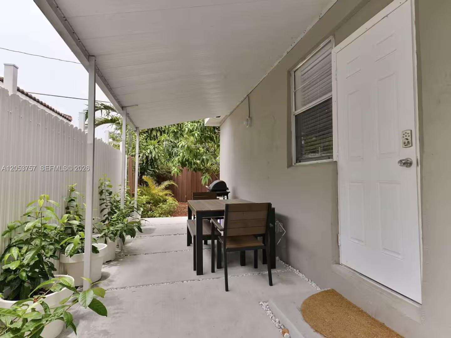 3629 SW 12th St # B, Miami FL 33135 photo 3