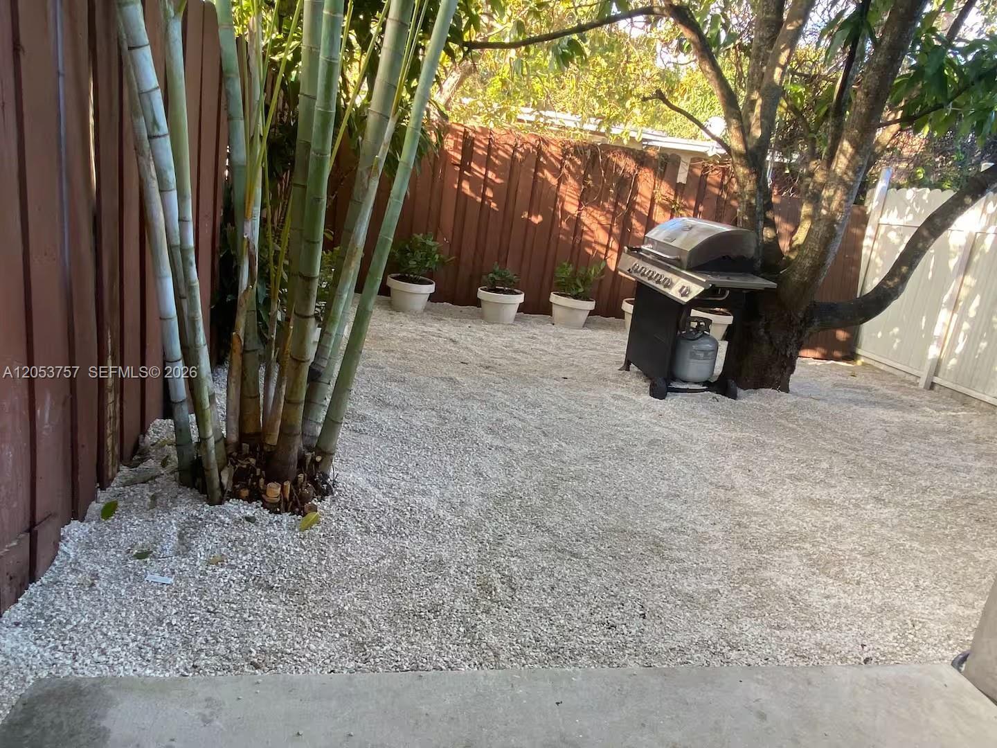 3629 SW 12th St # B, Miami FL 33135 photo 5