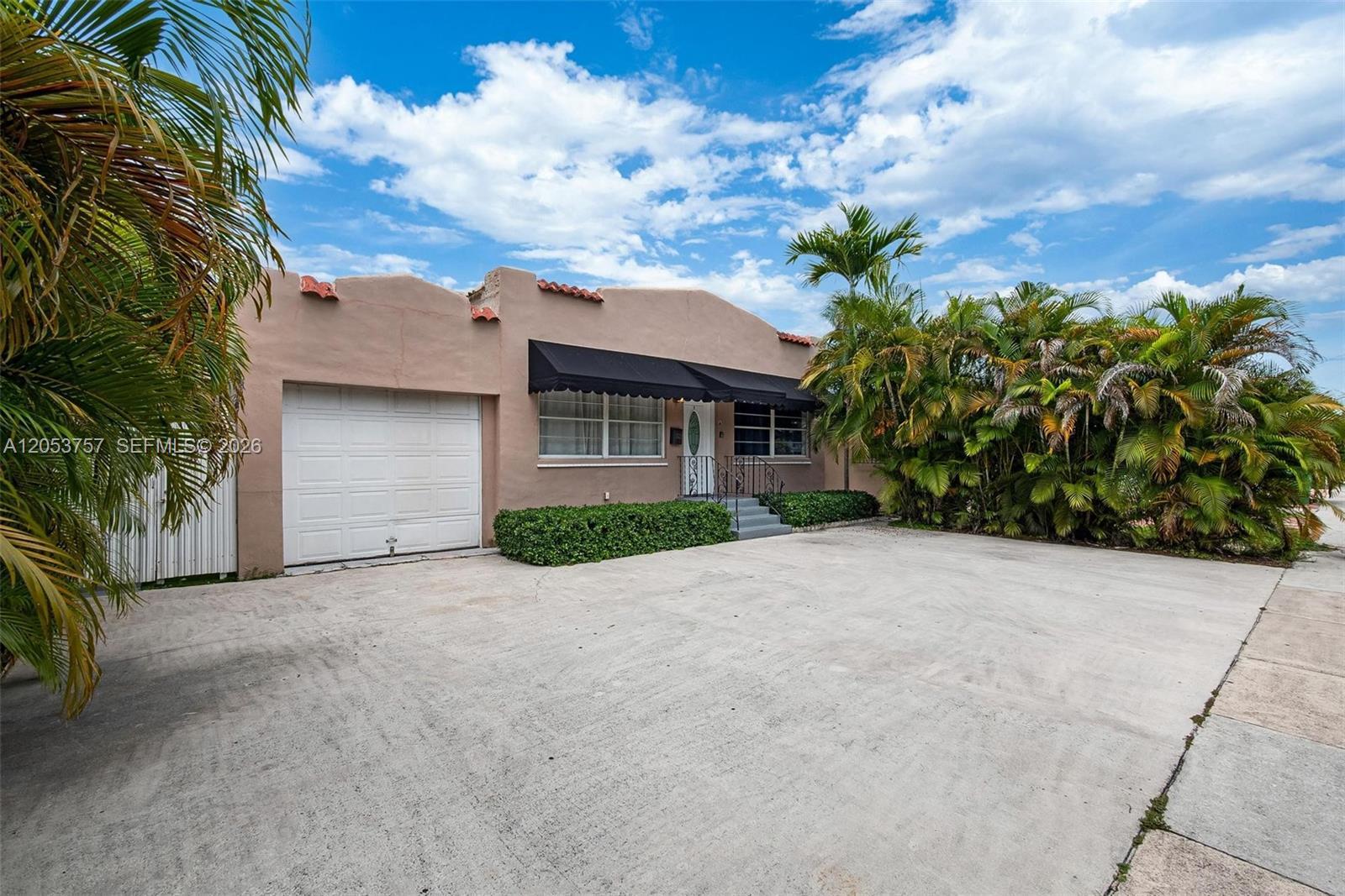 3629 SW 12th St # B, Miami FL 33135 photo 4