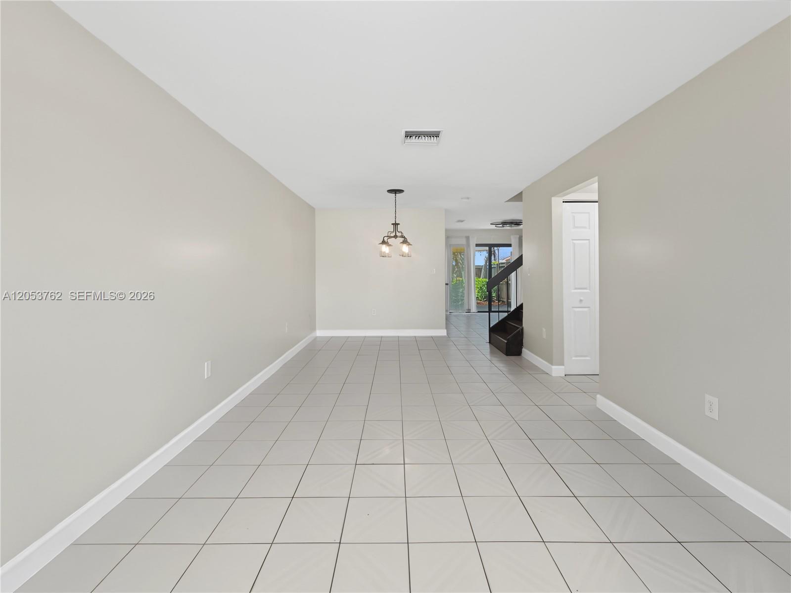 13314 SW 60th Ter, Miami FL 33183 photo 4