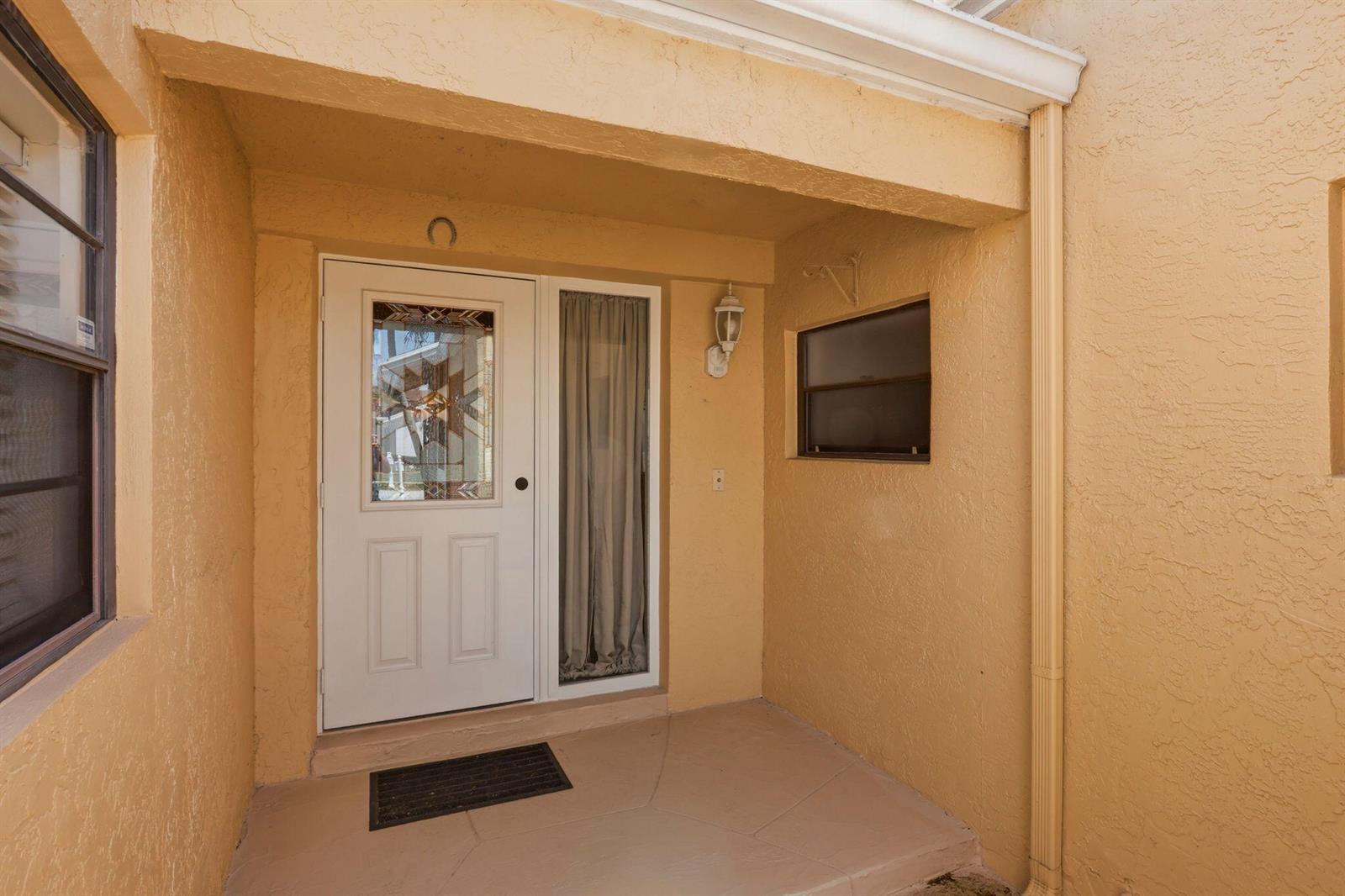 20986 Rustlewood Avenue, Boca Raton FL 33428 photo 3