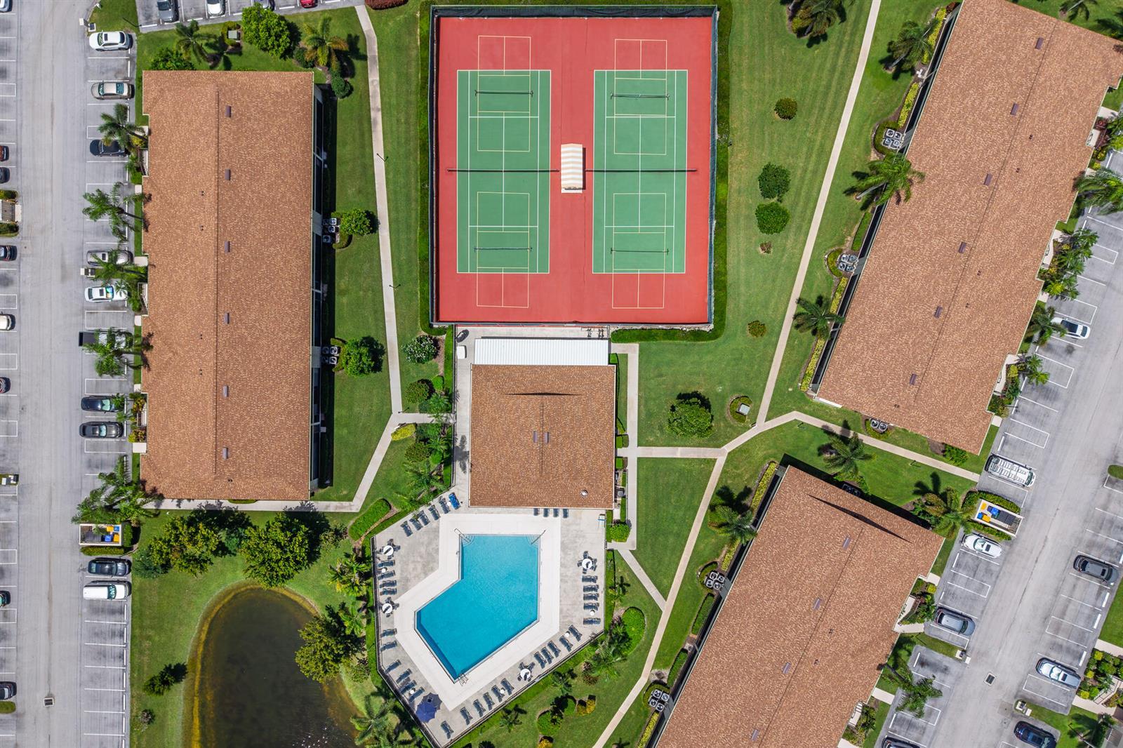 1401 PINECREST Circle # A, Jupiter FL 33458