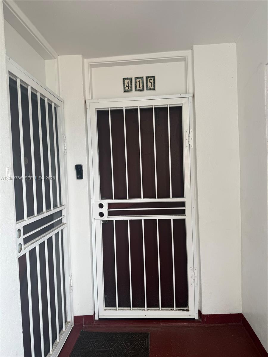 3660 NE 166th St # 415, North Miami Beach FL 33160 photo 2