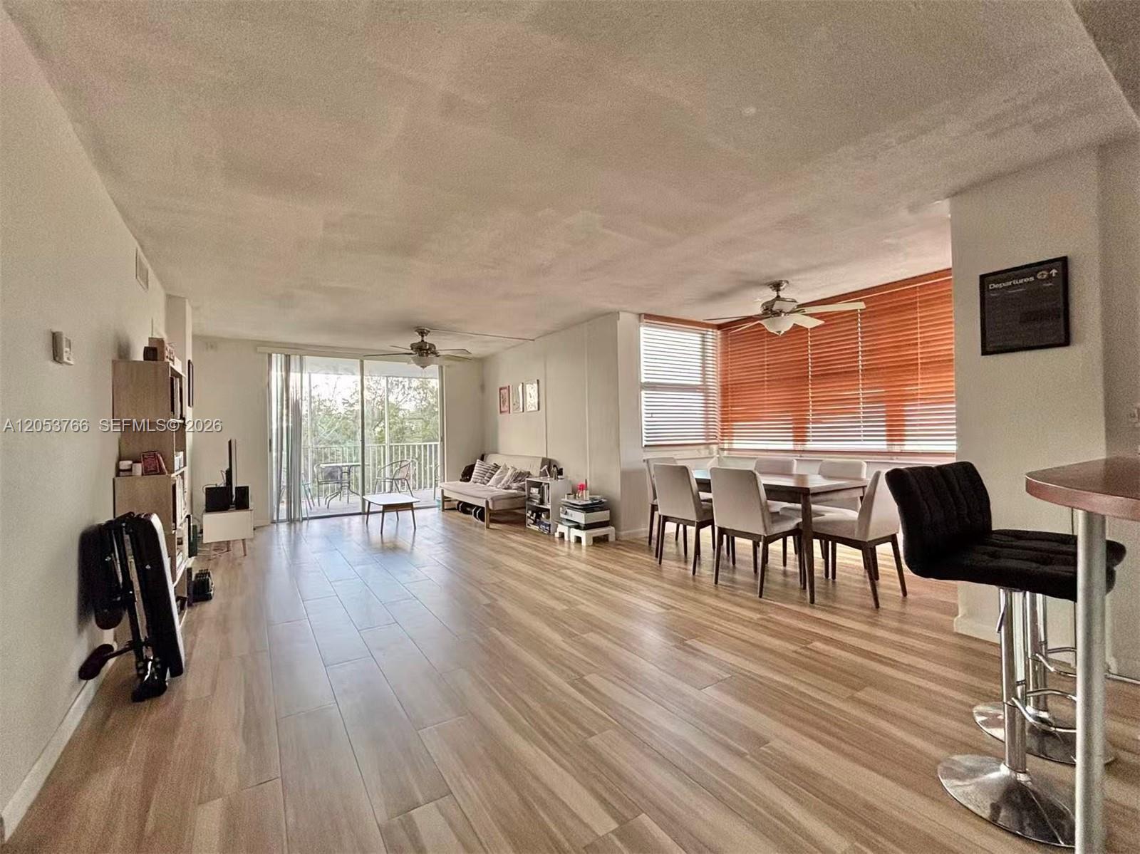 3660 NE 166th St # 415, North Miami Beach FL 33160 photo 5