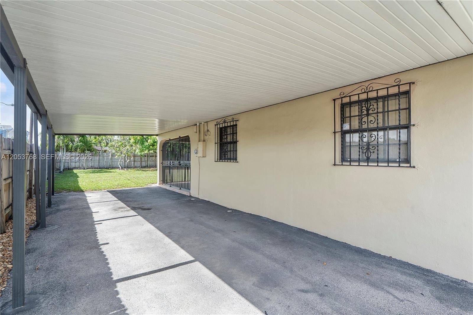 601 E 22nd St # 601, Hialeah FL 33013 photo 3