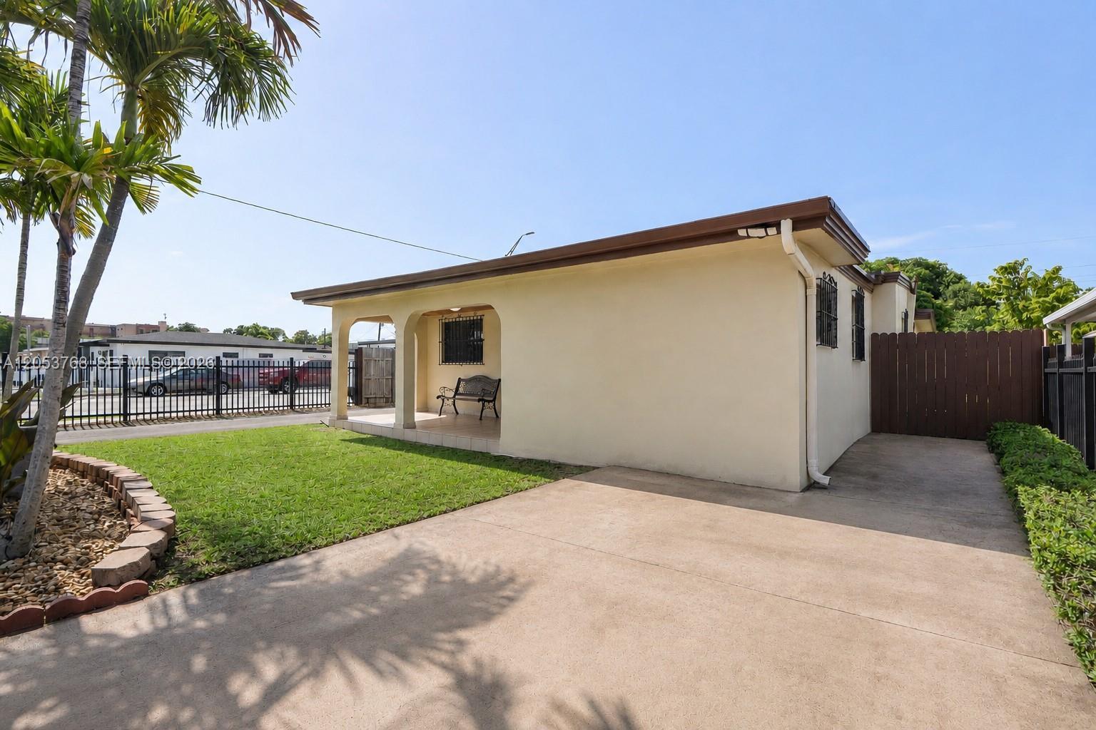 601 E 22nd St # 601, Hialeah FL 33013