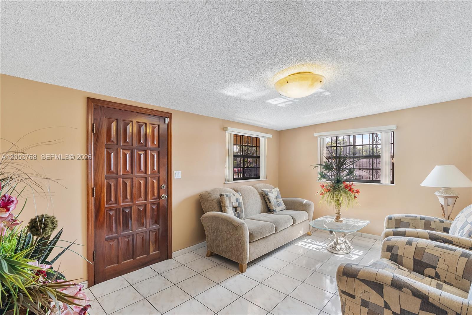 601 E 22nd St # 601, Hialeah FL 33013 photo 4