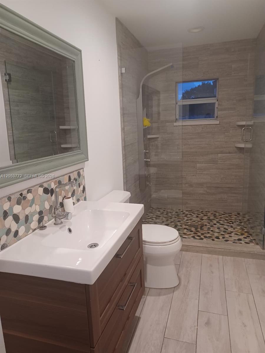 Homestead, FL 33032 photo 4