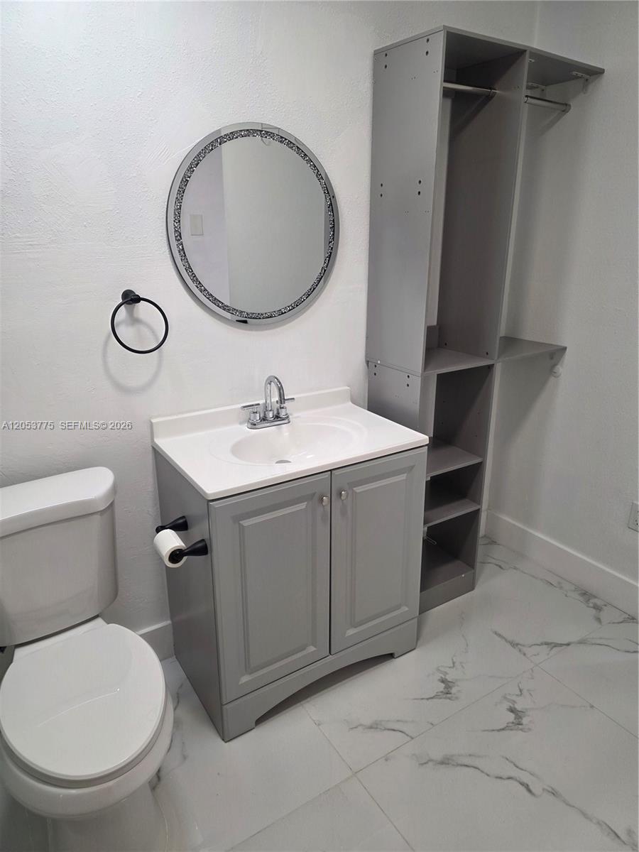 8830 NW 150th St, Miami Lakes FL 33018 photo 3