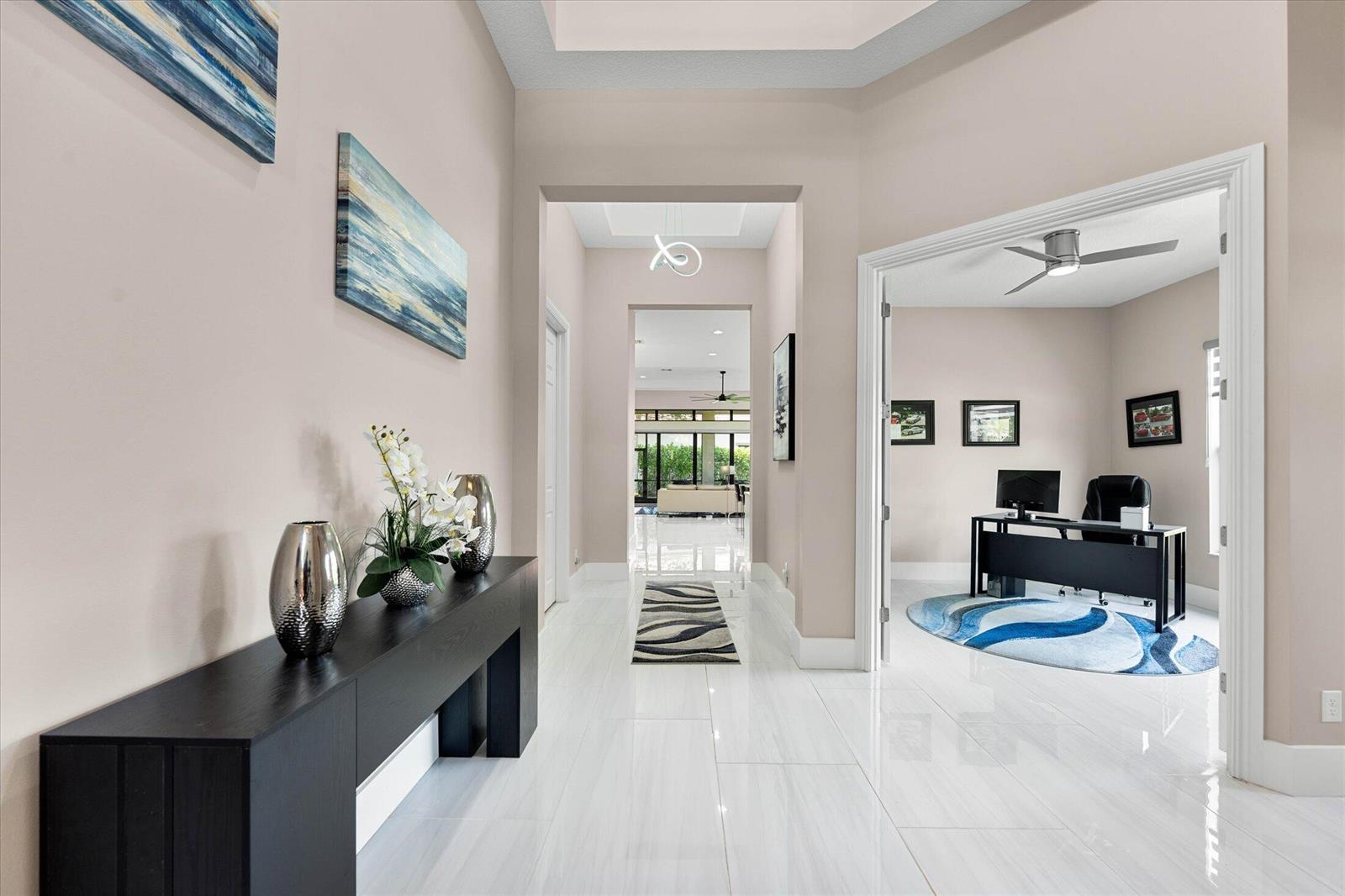 12110 KALMAR Circle N, Parkland FL 33076 photo 3