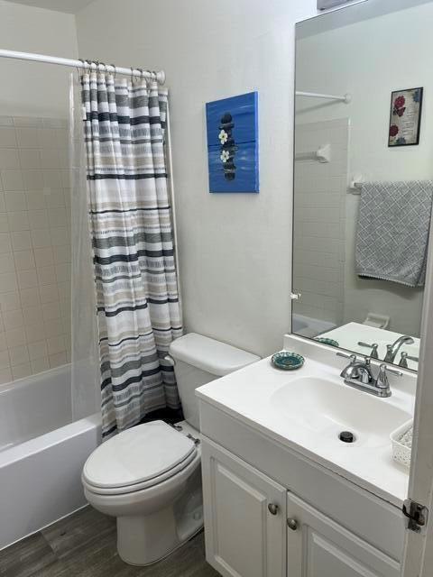 5070 Sanctuary Way, West Palm Beach FL 33417 photo 4