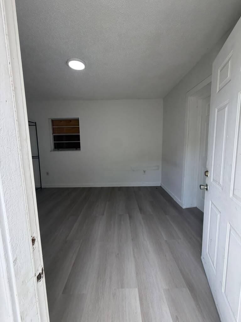 2137 NW 1st Terrace # R, Miami FL 33125 photo 2