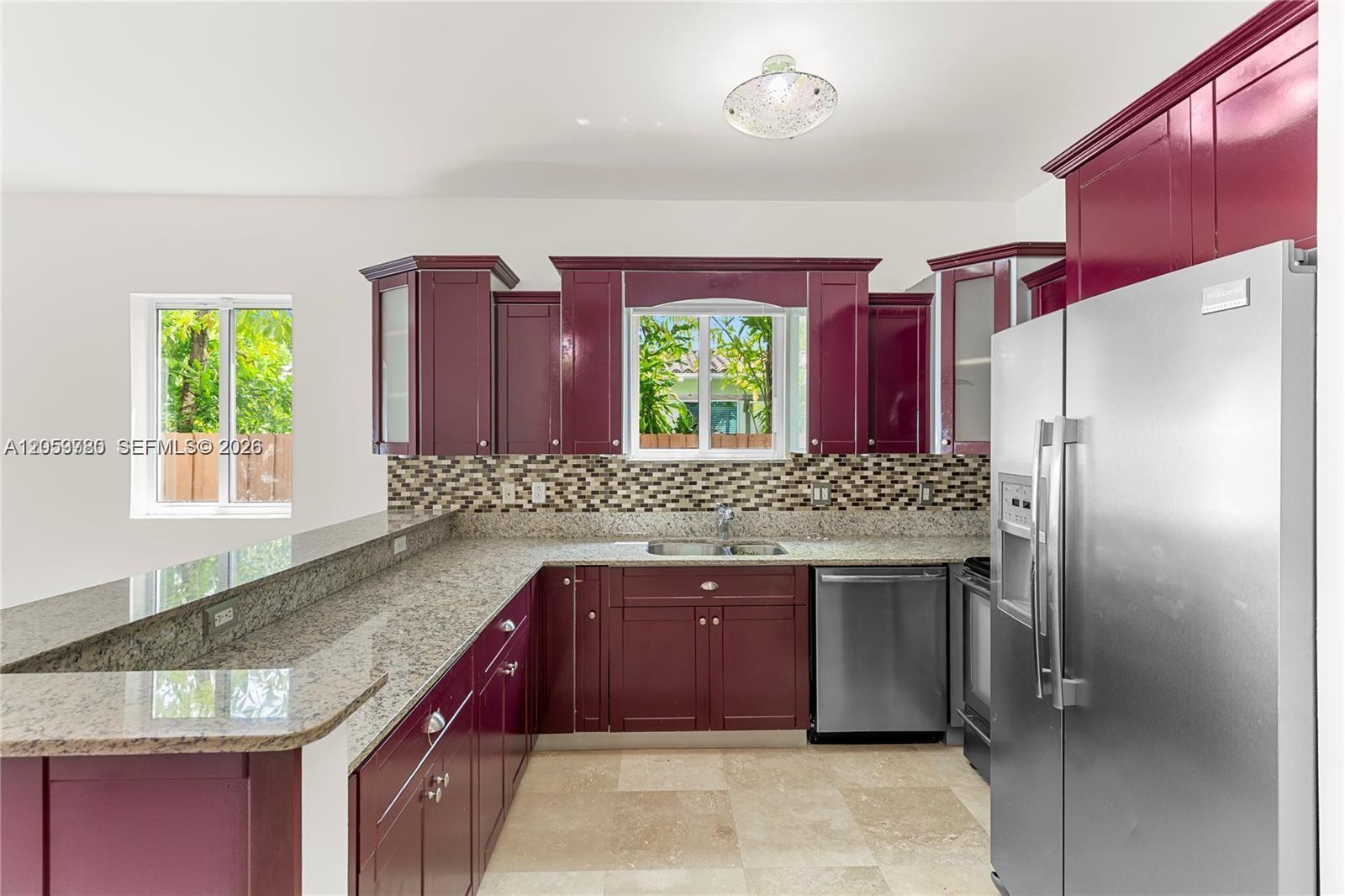 4023 SW 10th St, Miami FL 33134 photo 5
