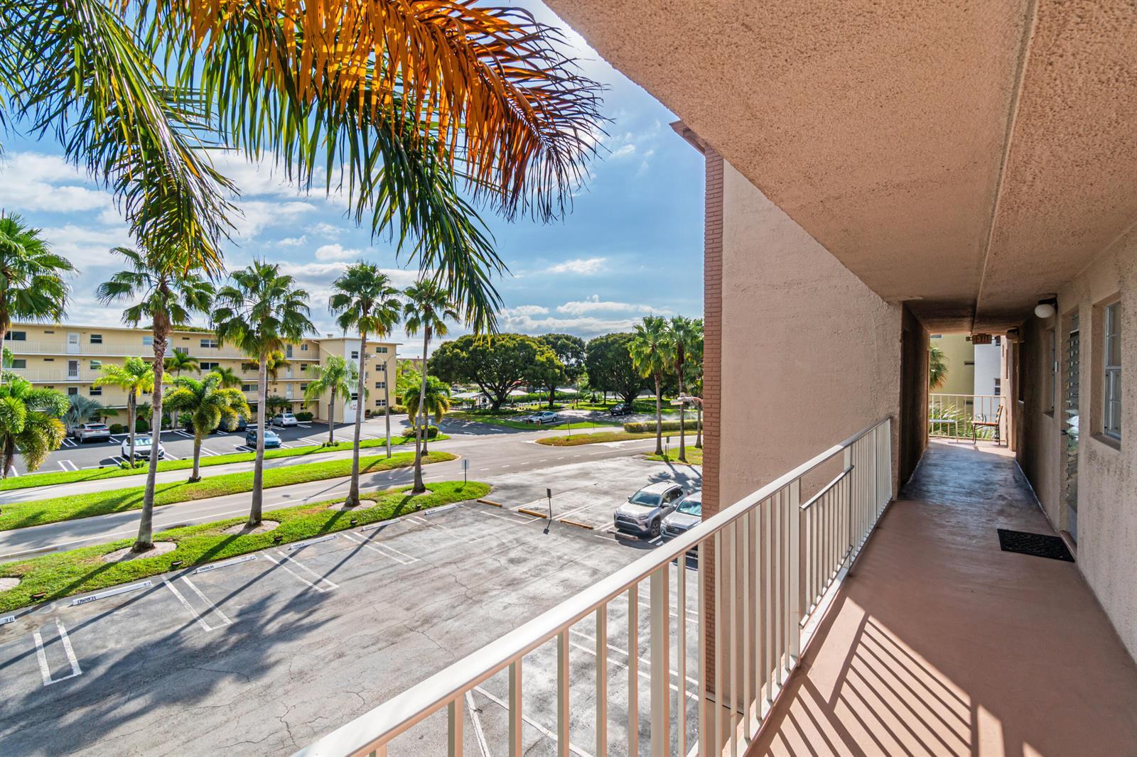 2615 NE 1st Court # 406, Boynton Beach FL 33435 photo 4