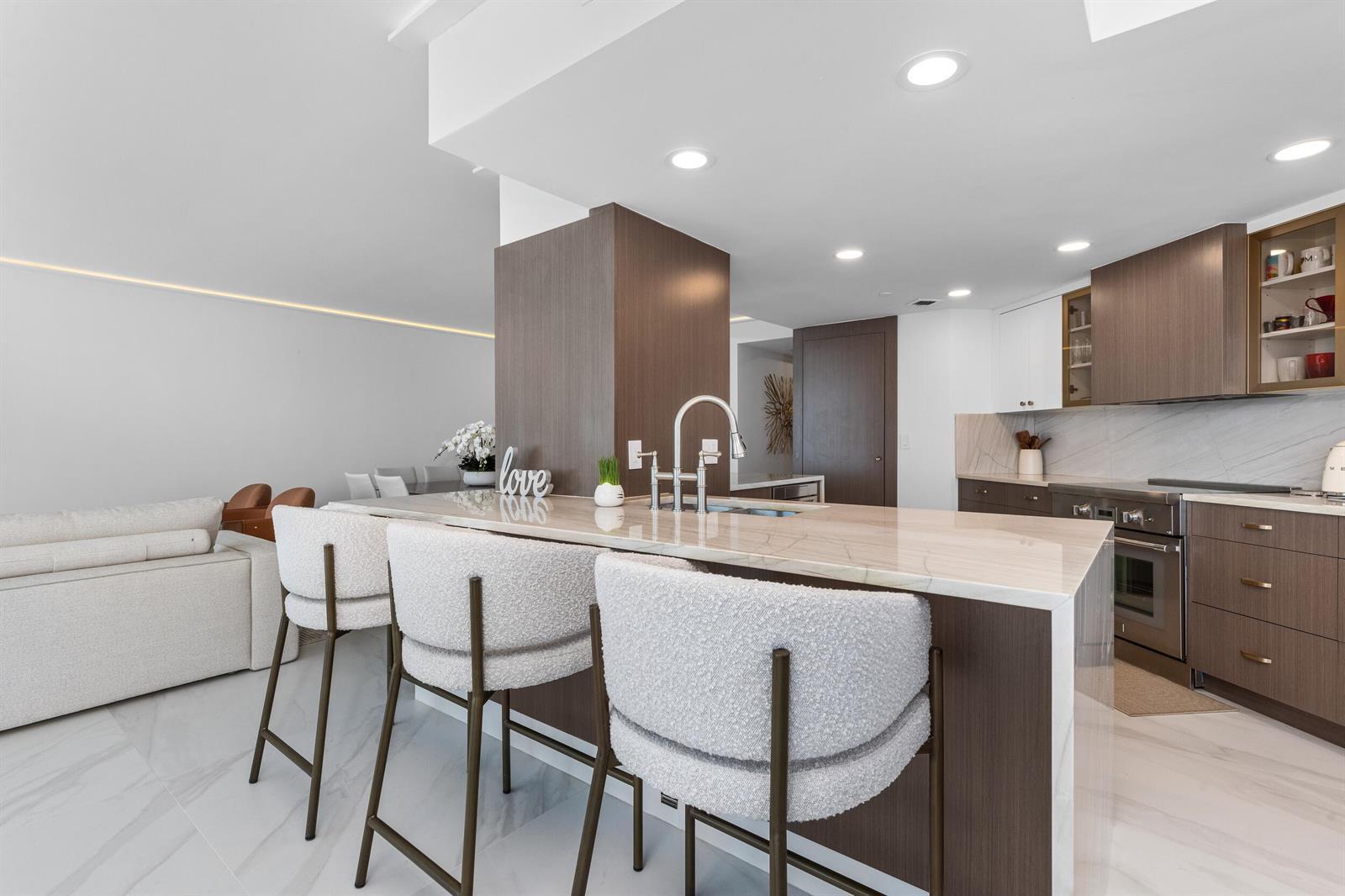 525 S Flagler Drive # 23A, West Palm Beach FL 33401 photo 5