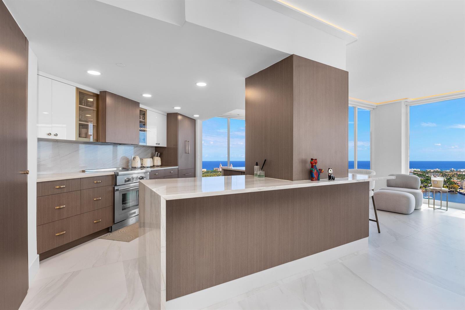 525 S Flagler Drive # 23A, West Palm Beach FL 33401 photo 4