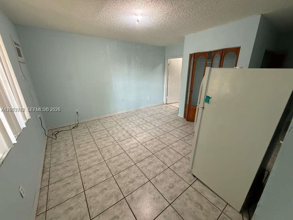 Miami, FL 33142 photo 5