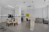 234 NE 3rd St # 2109, Miami FL 33132 photo 3
