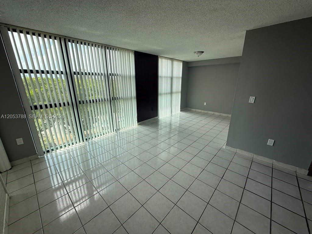 11780 SW 18th St # 2, Miami FL 33175 photo 5