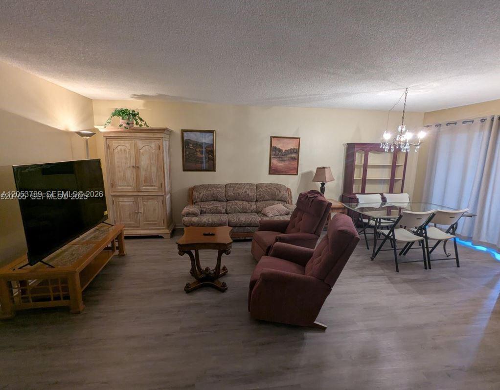 4047 NW 16th St # 403, Lauderhill FL 33313