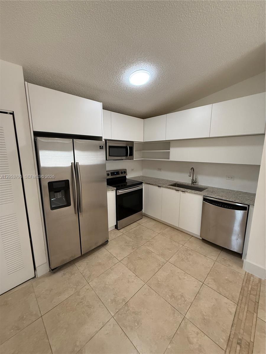 3600 N 56th Ave # 115, Hollywood FL 33021 photo 2