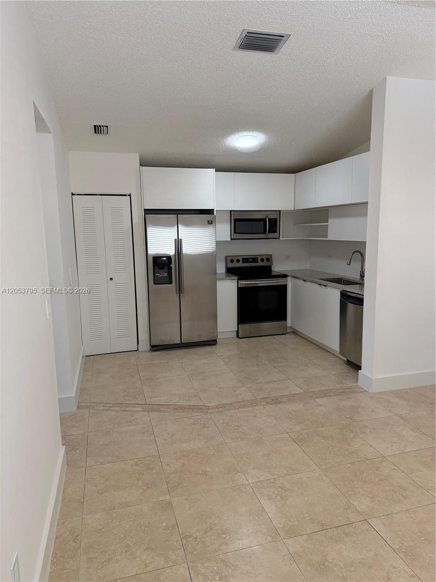 3600 N 56th Ave # 115, Hollywood FL 33021 photo 3