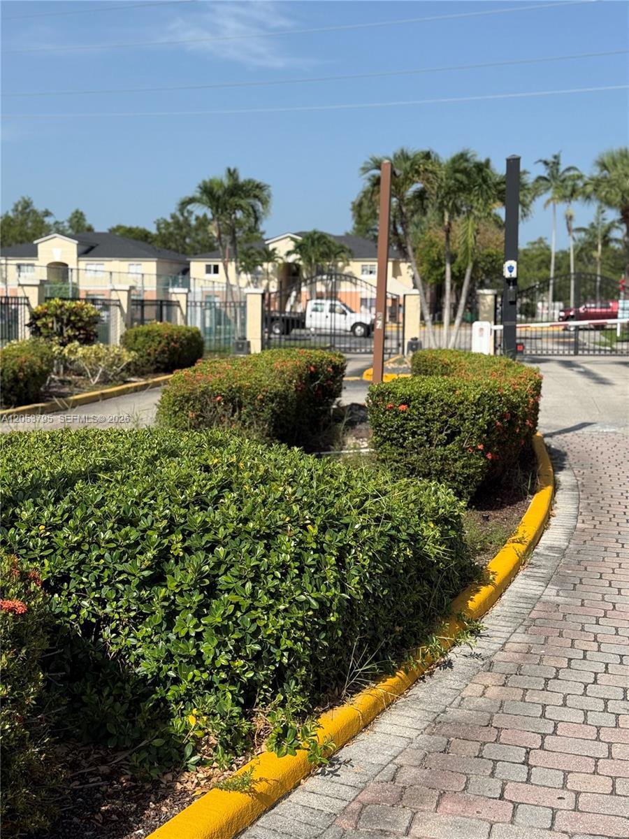 3600 N 56th Ave # 115, Hollywood FL 33021 photo 4