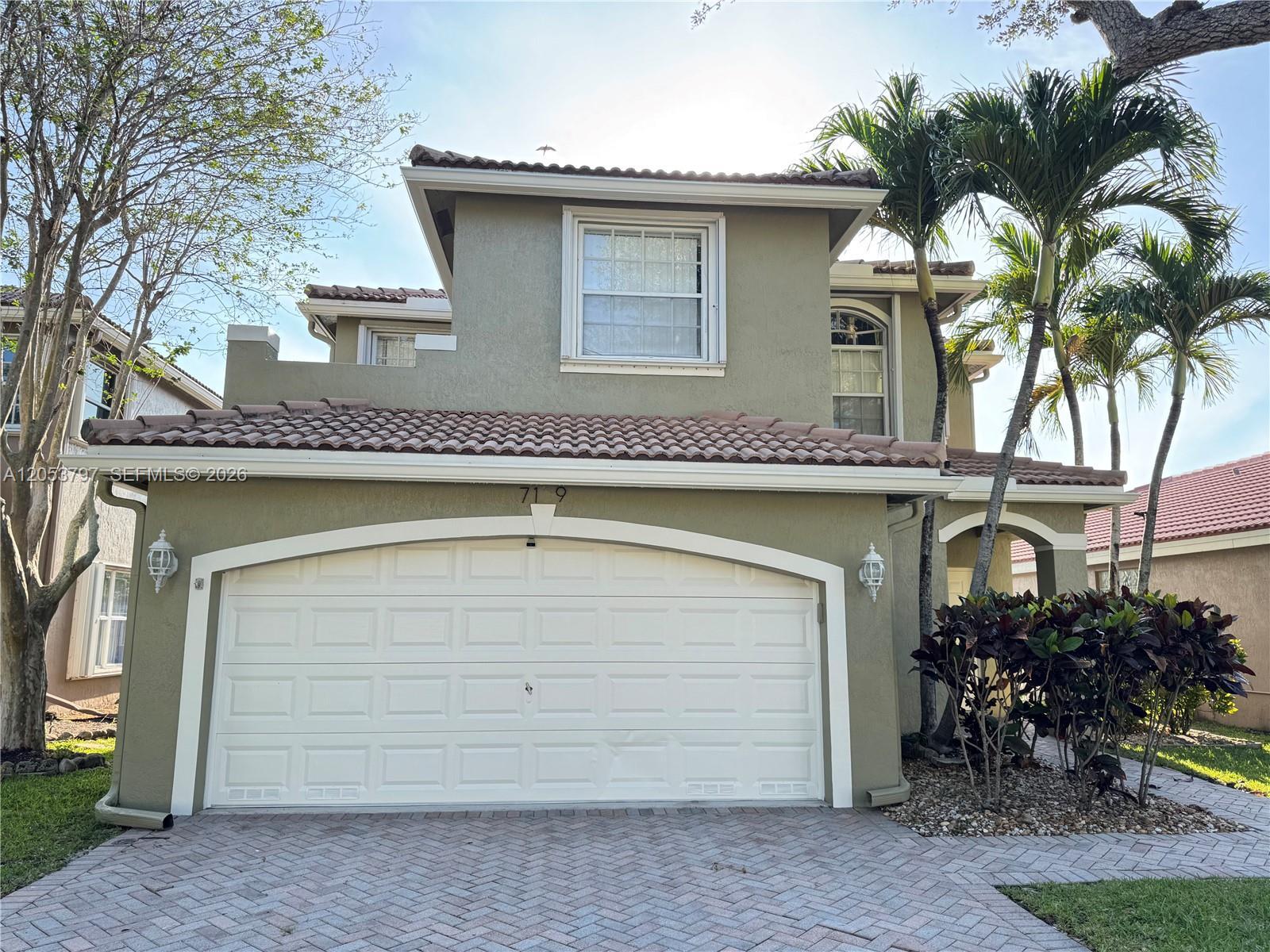 Coconut Creek, FL 33073 photo 2