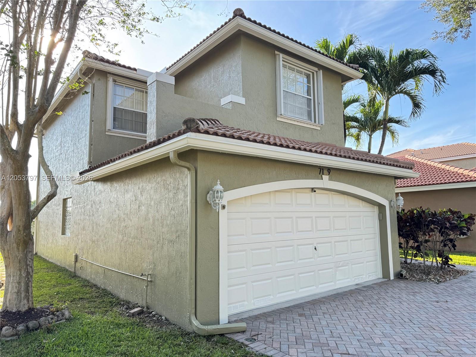 Coconut Creek, FL 33073 photo 3
