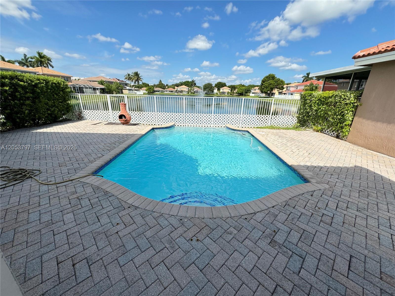 Coconut Creek, FL 33073 photo 5