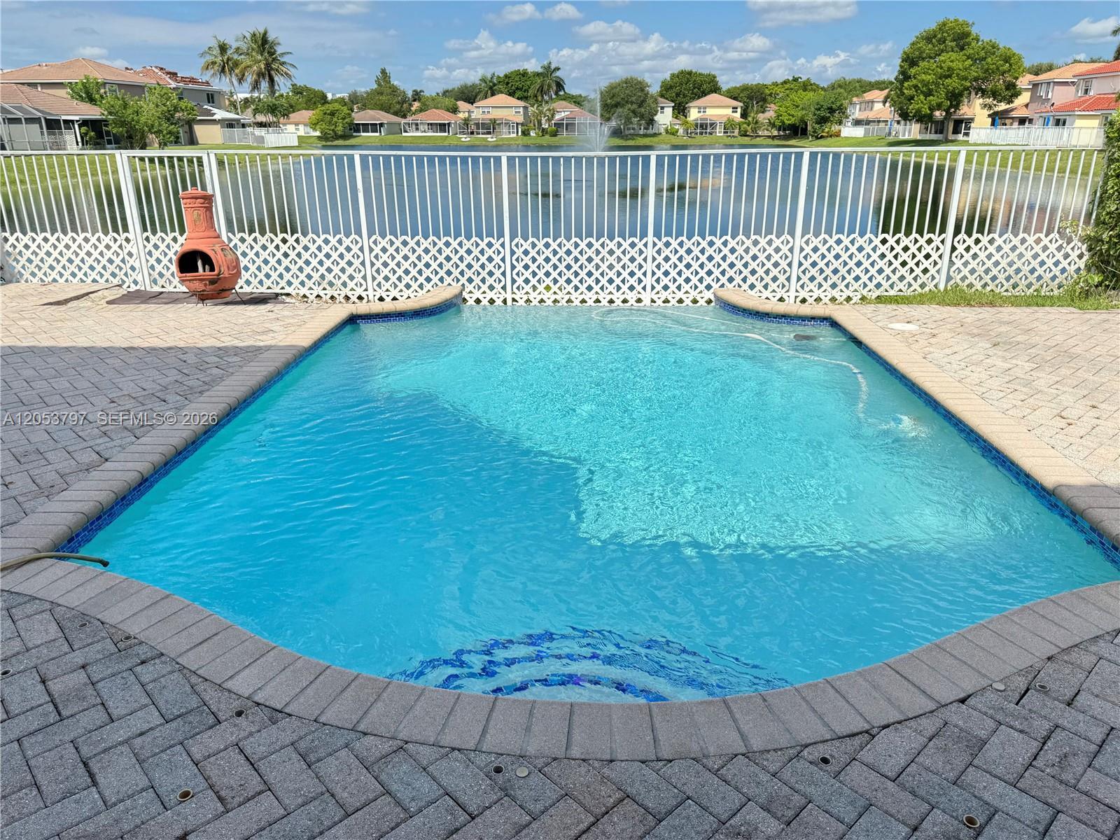 Coconut Creek, FL 33073 photo 4