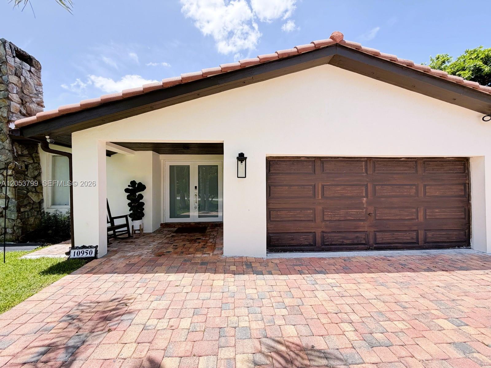 10950 SW 40th Ct, Davie FL 33328 photo 3