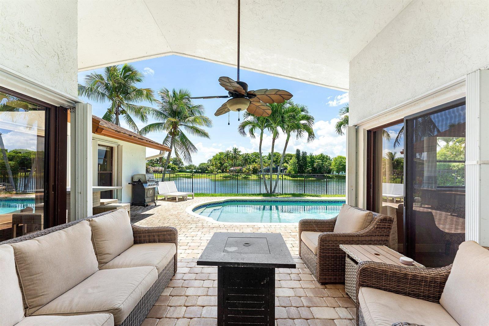21506 Summertrace Circle, Boca Raton FL 33428 photo 5