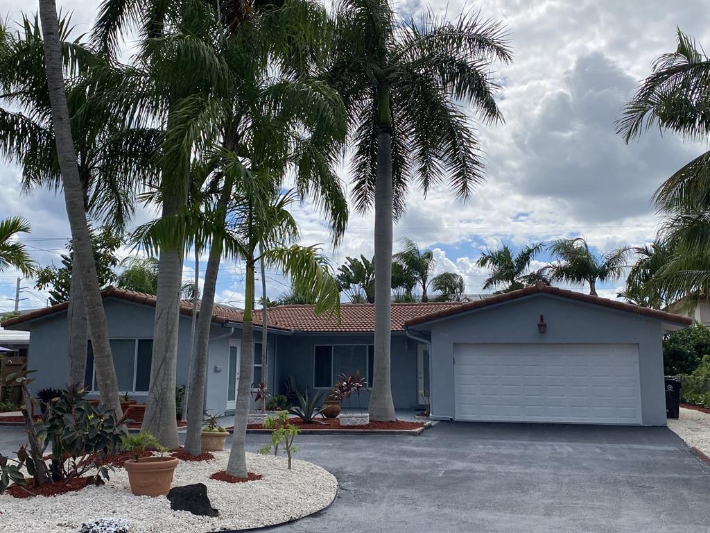 1730 NE 56th Court # 1730, Fort Lauderdale FL 33334