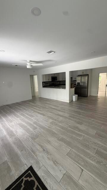 1730 NE 56th Court # 1730, Fort Lauderdale FL 33334 photo 5