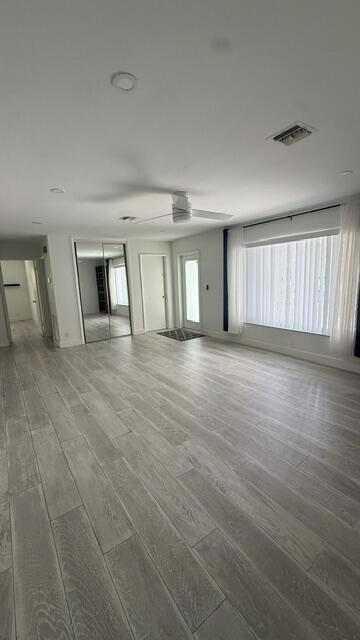 1730 NE 56th Court # 1730, Fort Lauderdale FL 33334 photo 4