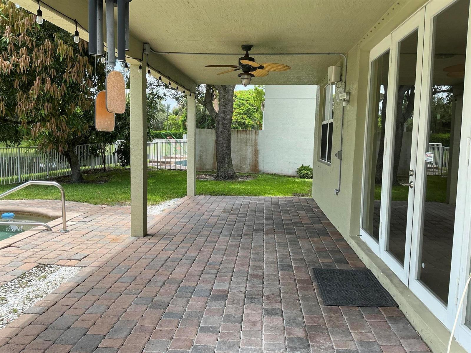 108 Kensington Way, Royal Palm Beach FL 33411 photo 4