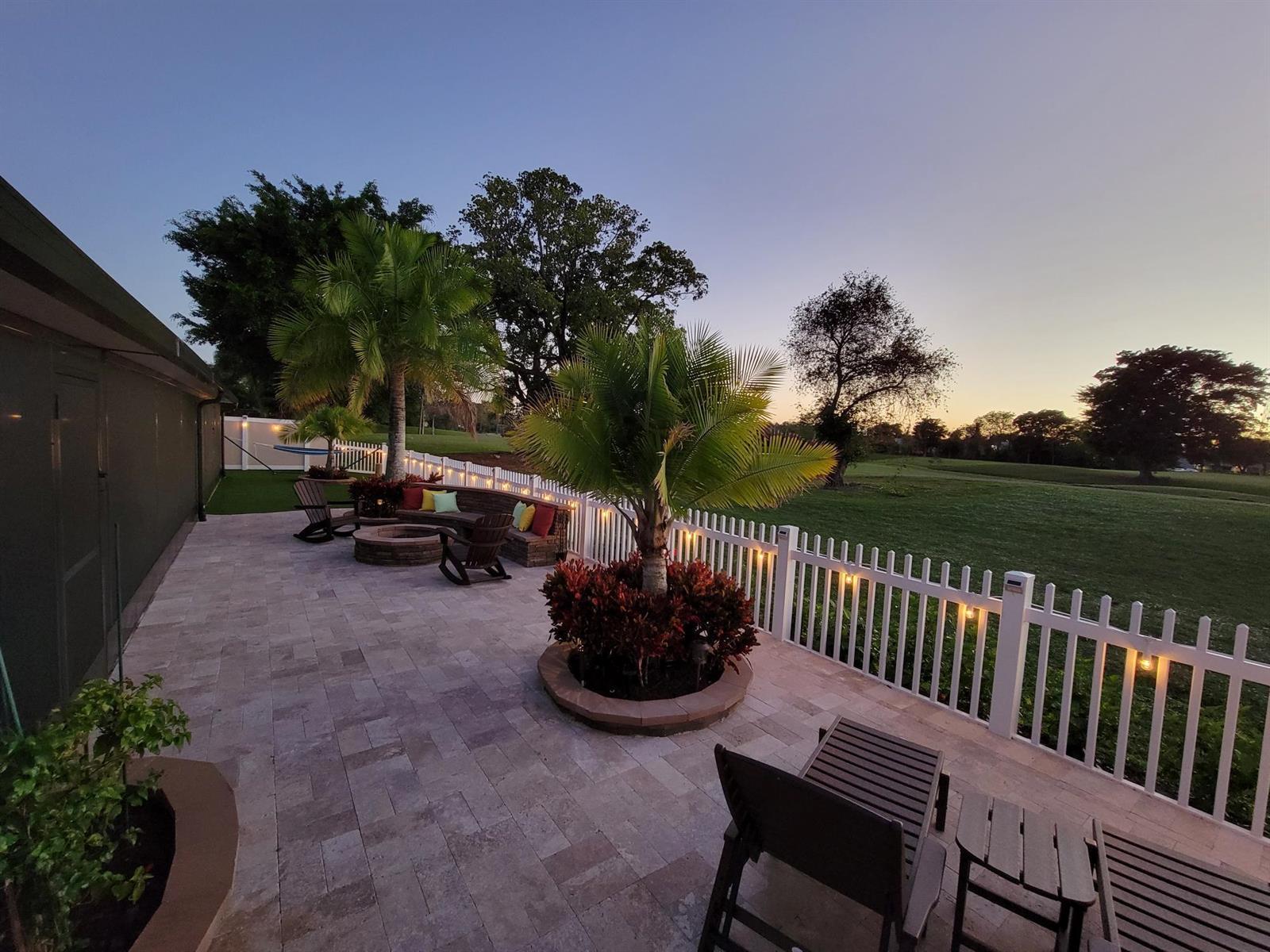 7401 CORKWOOD Terrace, Tamarac FL 33321 photo 4