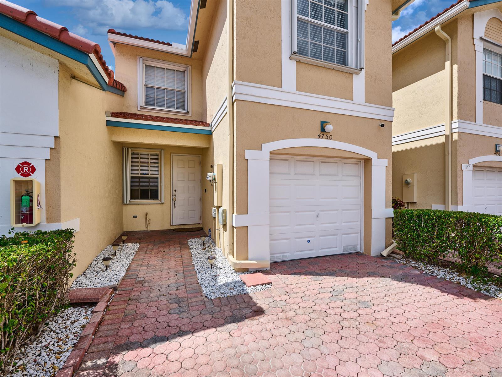 4750 NW 117th Avenue, Coral Springs FL 33076 photo 3