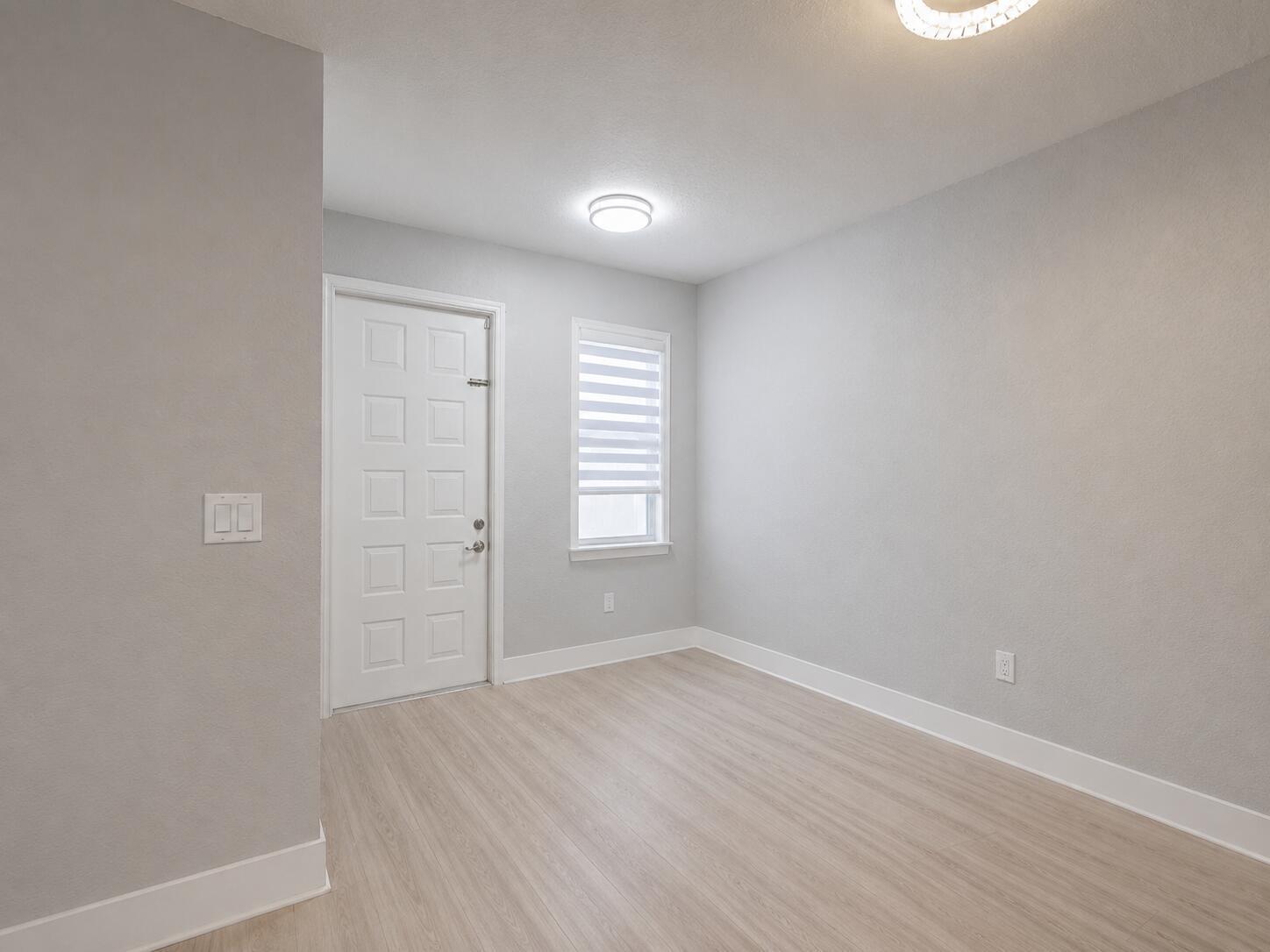 4750 NW 117th Avenue, Coral Springs FL 33076 photo 5