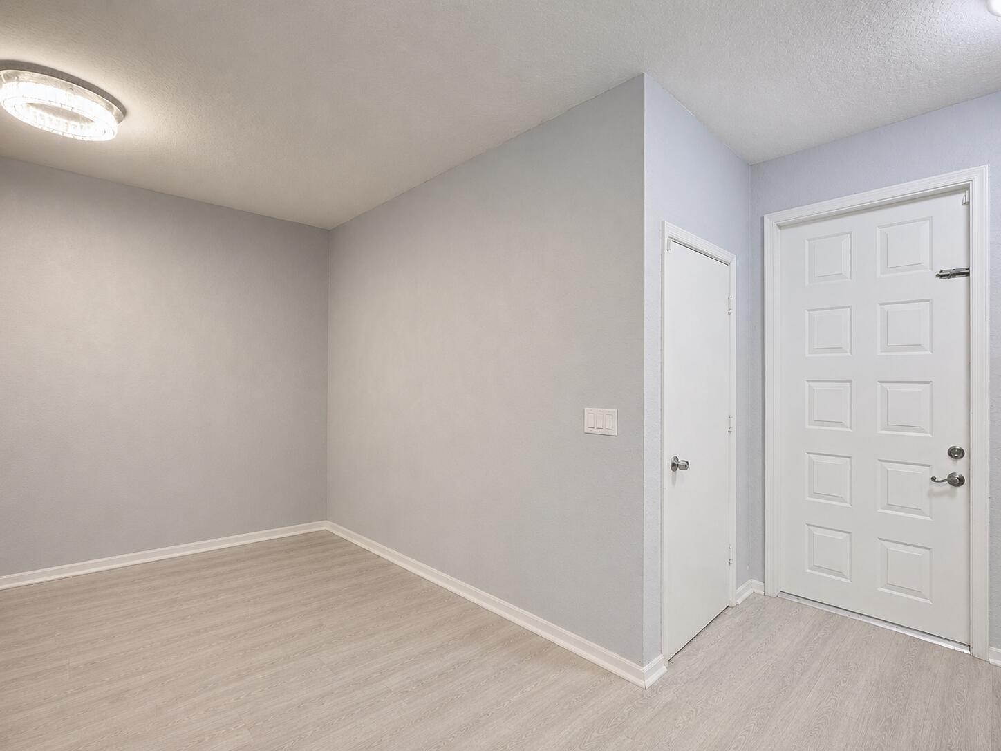 4750 NW 117th Avenue, Coral Springs FL 33076 photo 4