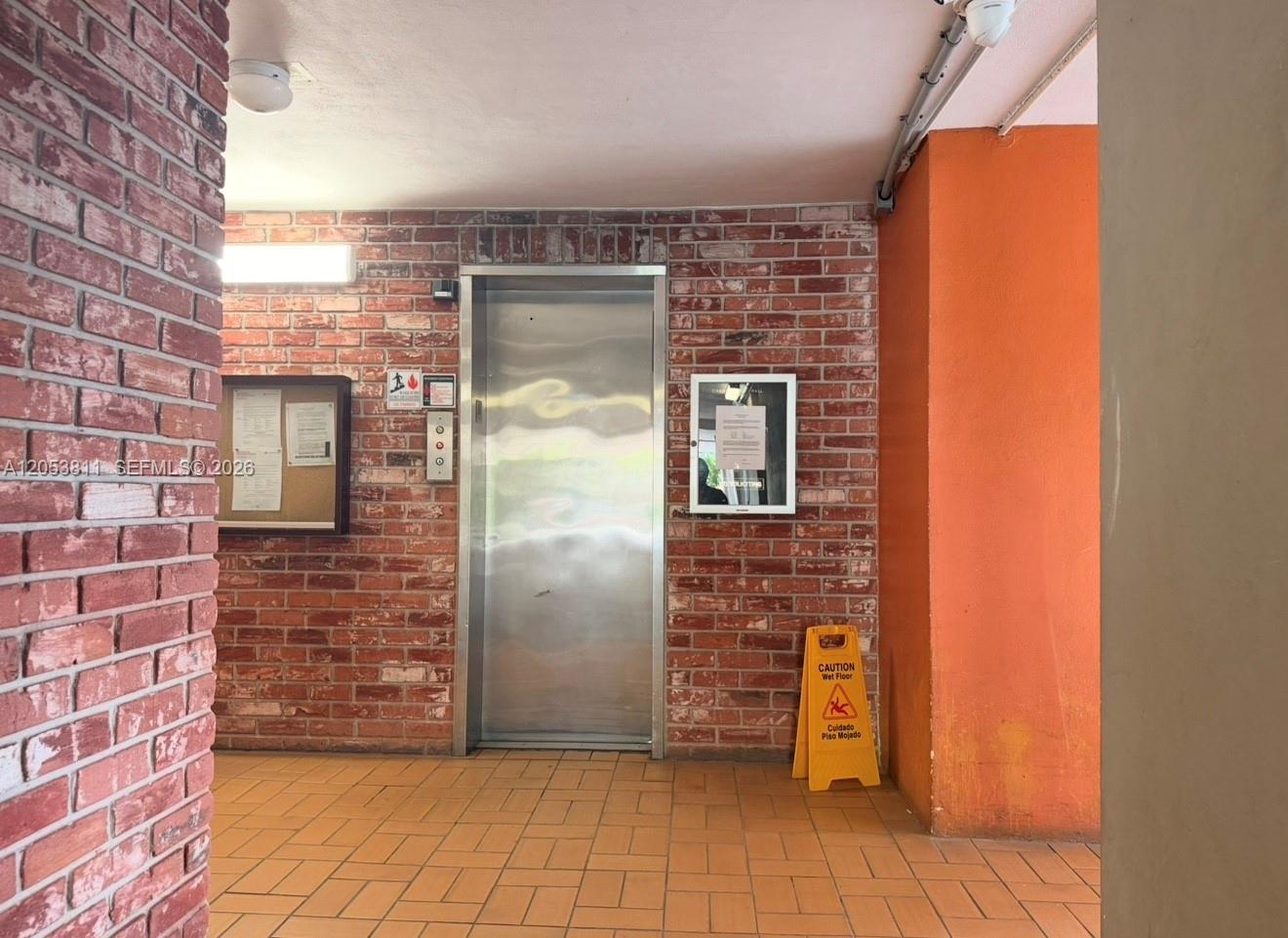 1850 NE 169th St # 302, North Miami Beach FL 33162 photo 3