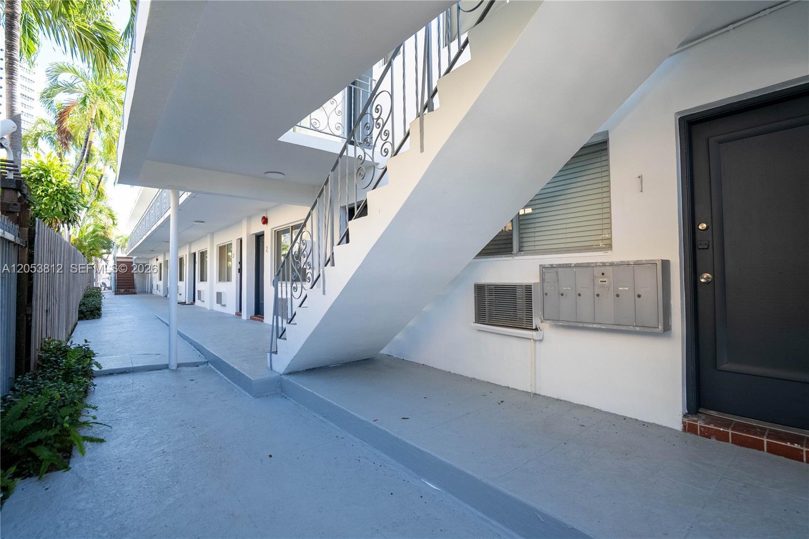 7315 Harding Ave # 15, Miami Beach FL 33141 photo 3