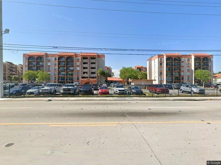 5201 NW 7th St # 408, Miami FL 33126 photo 3