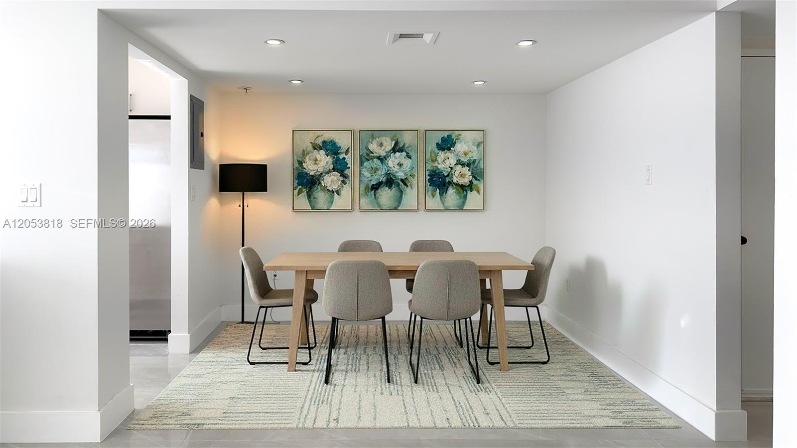 18051 Biscayne Blvd # 1601, Aventura FL 33160 photo 5