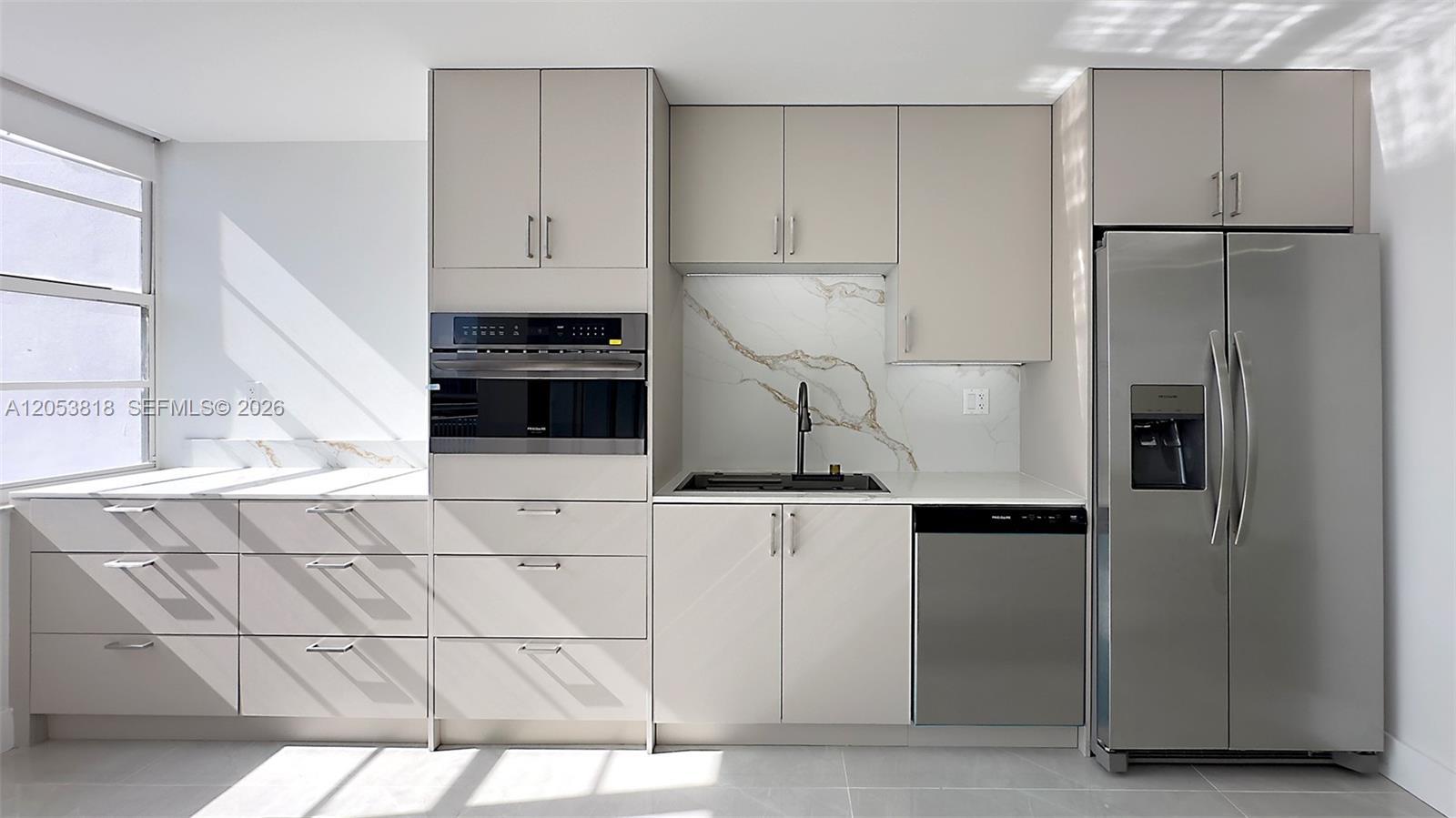 18051 Biscayne Blvd # 1601, Aventura FL 33160 photo 4