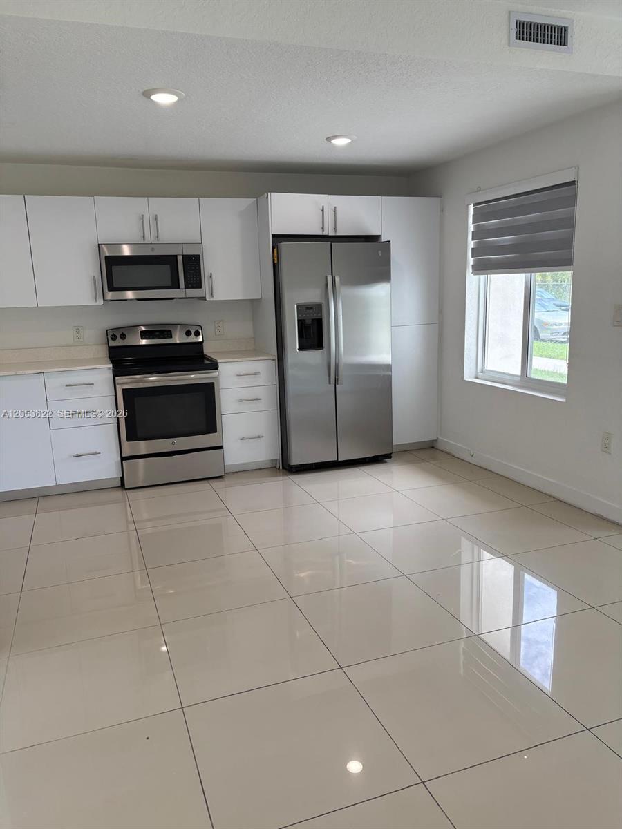 25680 SW 143rd Path, Homestead FL 33032 photo 5